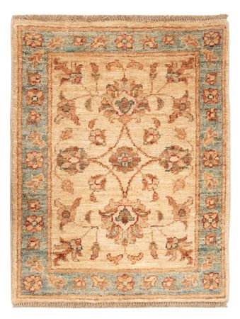 Ziegler Rug - 66 x 52 cm - beige