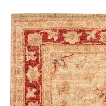 Ziegler Rug - 70 x 55 cm - beige