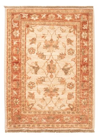 Ziegler Rug - 70 x 50 cm - beige