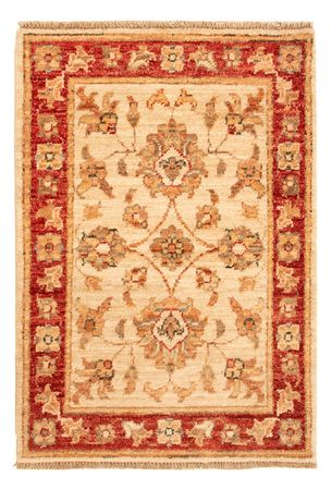 Ziegler Rug - 71 x 50 cm - beige