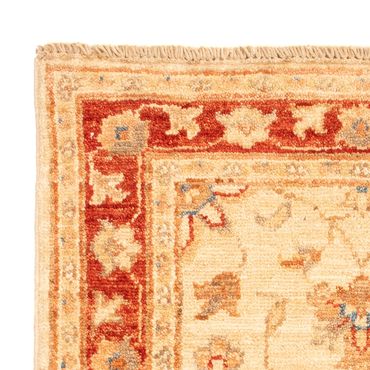 Ziegler Rug - 74 x 54 cm - beige