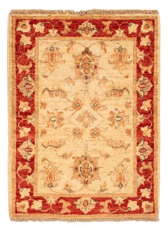 Ziegler Rug - 70 x 52 cm - beige