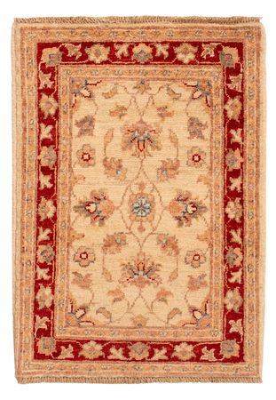 Ziegler Rug - 72 x 50 cm - beige