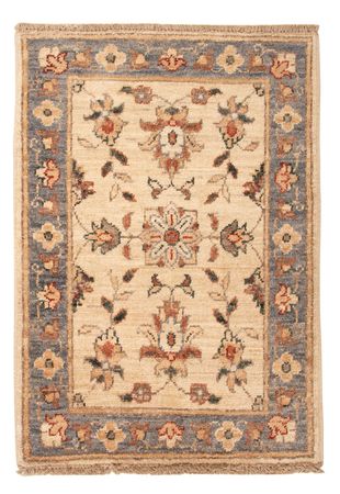 Ziegler Rug - 70 x 50 cm - beige