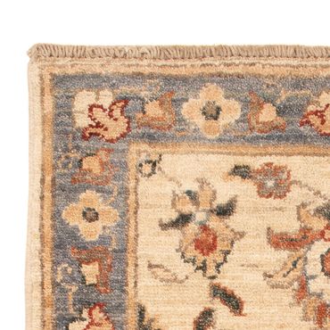 Ziegler Rug - 70 x 50 cm - beige