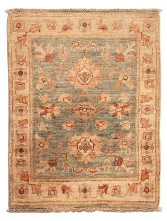 Ziegler Rug - 67 x 50 cm - sand