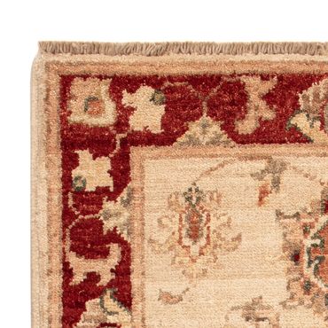 Ziegler Rug - 71 x 50 cm - beige
