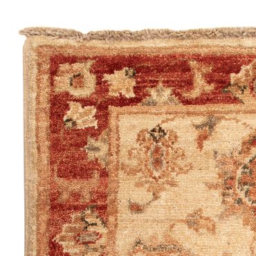 Ziegler Rug - 65 x 50 cm - beige