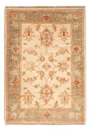 Ziegler Rug - 74 x 52 cm - beige