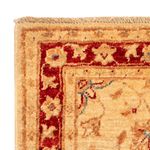 Ziegler Rug - 70 x 51 cm - beige