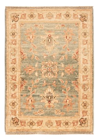 Ziegler Rug - 71 x 50 cm - sand