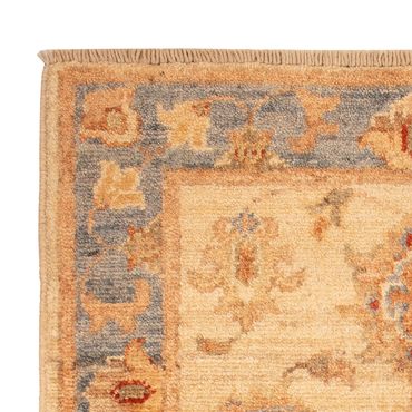 Ziegler Rug - 68 x 50 cm - beige