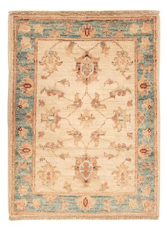 Ziegler Rug - 70 x 51 cm - beige