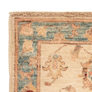 Ziegler Rug - 70 x 51 cm - beige