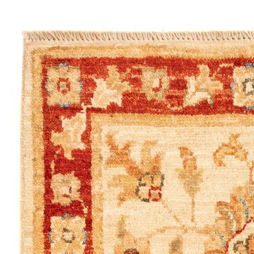 Ziegler Rug - 70 x 50 cm - beige