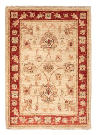 Ziegler Rug - 73 x 53 cm - beige