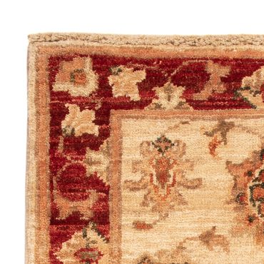 Ziegler Rug - 71 x 50 cm - beige