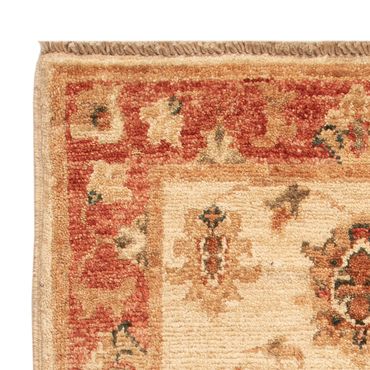 Ziegler Rug - 71 x 51 cm - beige