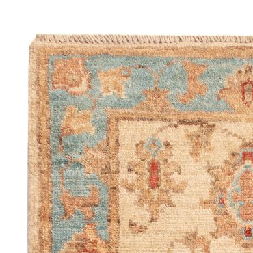 Ziegler Rug - 70 x 50 cm - beige