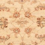 Ziegler Rug - 64 x 50 cm - beige