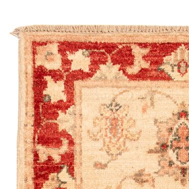 Ziegler Rug - 70 x 50 cm - beige