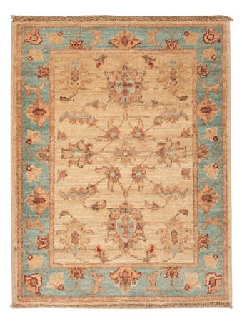 Ziegler Rug - 68 x 53 cm - beige