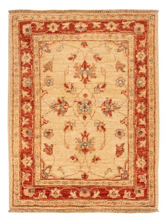 Ziegler Rug - 68 x 54 cm - beige