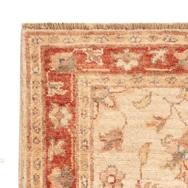 Ziegler Rug - 70 x 52 cm - beige