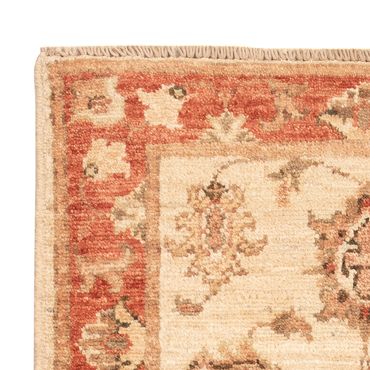 Ziegler Rug - 72 x 51 cm - beige