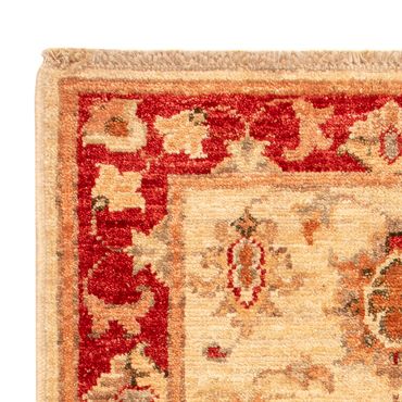 Ziegler Rug - 70 x 53 cm - beige