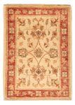 Ziegler Rug - 72 x 53 cm - beige