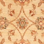 Ziegler Rug - 72 x 53 cm - beige