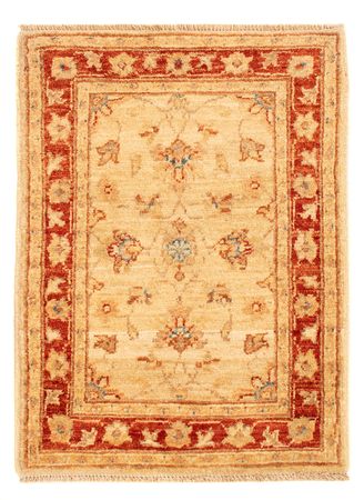 Ziegler Rug - 70 x 51 cm - beige