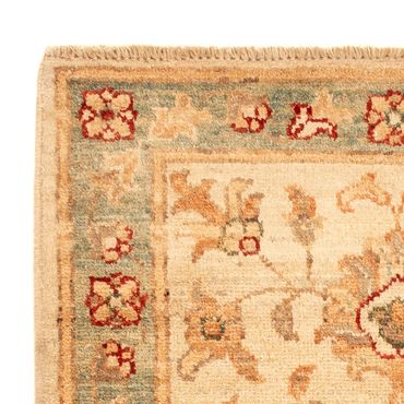 Ziegler Rug - 72 x 55 cm - beige