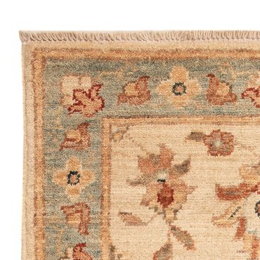 Ziegler Rug - 72 x 51 cm - beige