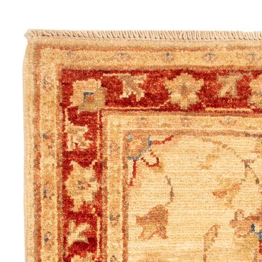 Ziegler Rug - 76 x 54 cm - beige
