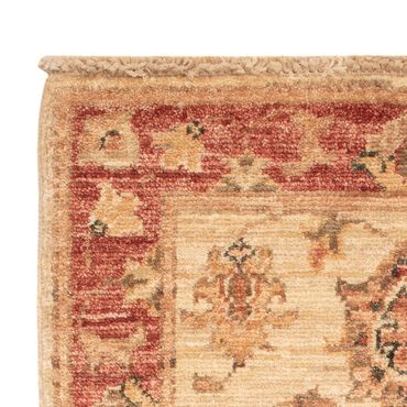 Ziegler Rug - 71 x 49 cm - beige
