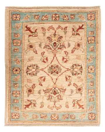 Ziegler Rug - 65 x 51 cm - beige