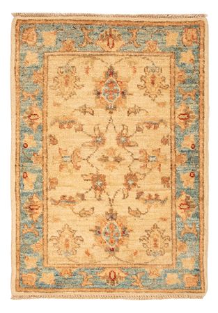 Ziegler Rug - 70 x 50 cm - beige