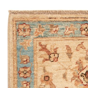 Ziegler Rug - 68 x 47 cm - beige