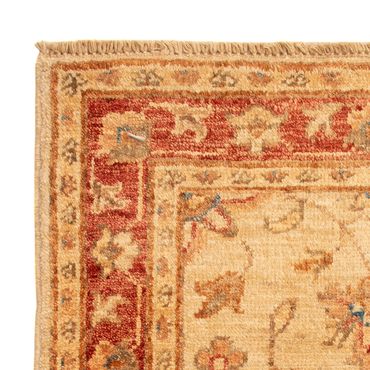 Ziegler Rug - 70 x 52 cm - beige