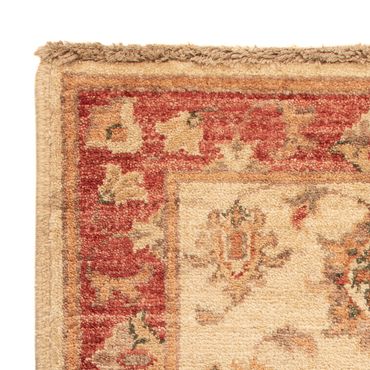 Ziegler Rug - 69 x 50 cm - beige