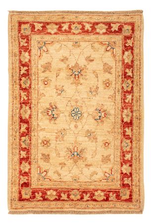 Ziegler Rug - 78 x 52 cm - beige