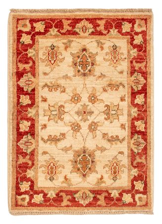 Ziegler Rug - 69 x 51 cm - beige