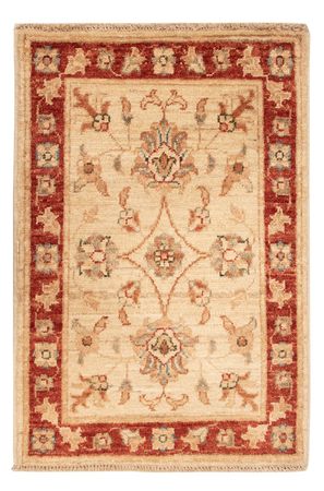 Ziegler Rug - 71 x 48 cm - beige