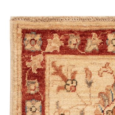 Ziegler Rug - 71 x 48 cm - beige