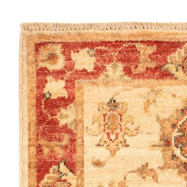 Ziegler Rug - 67 x 50 cm - beige
