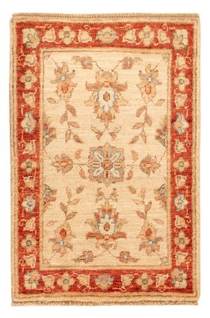 Ziegler Rug - 72 x 49 cm - beige