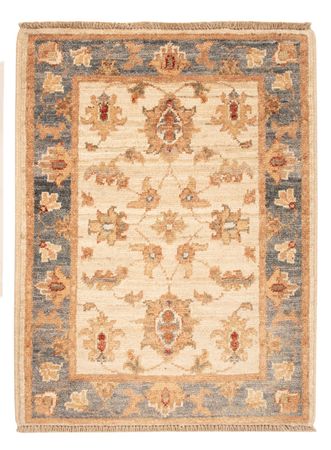 Ziegler Rug - 68 x 50 cm - beige