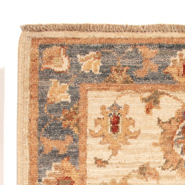 Ziegler Rug - 68 x 50 cm - beige